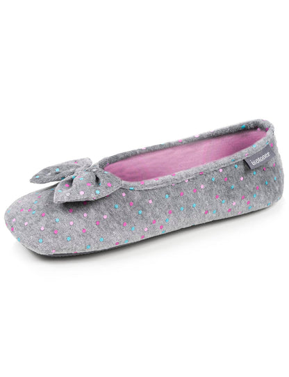 #coloris_pois gris--mkp