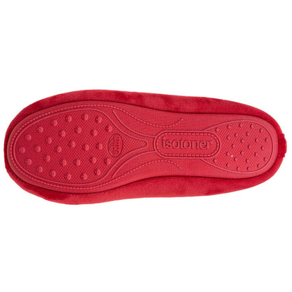 #coloris_rouge