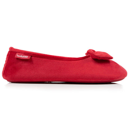 #coloris_rouge--mkp