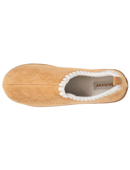#coloris_camel--mkp