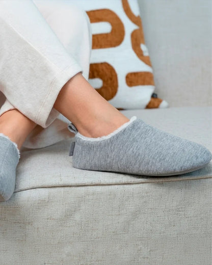 #coloris_gris chiné