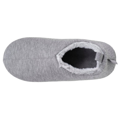 #coloris_gris chiné