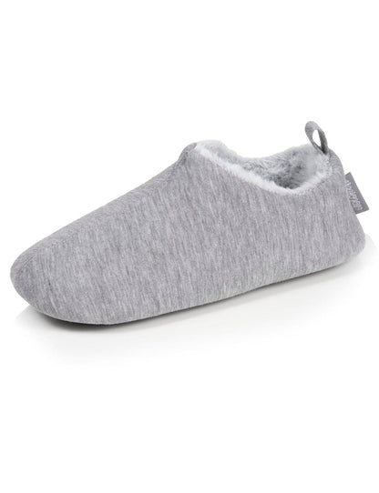 #coloris_gris chiné--mkp
