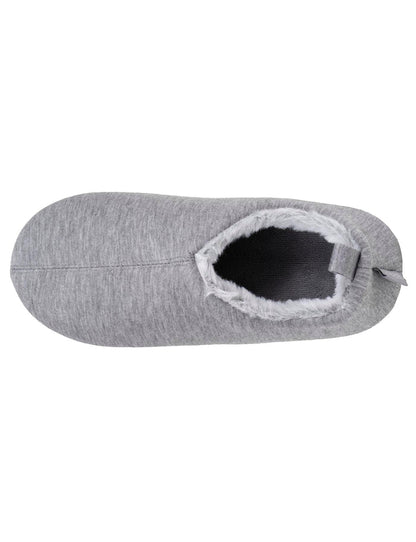 #coloris_gris chiné--mkp