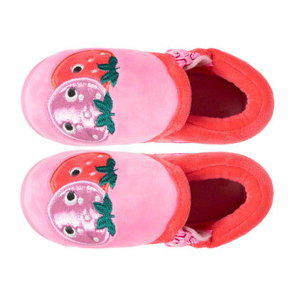#coloris_rose