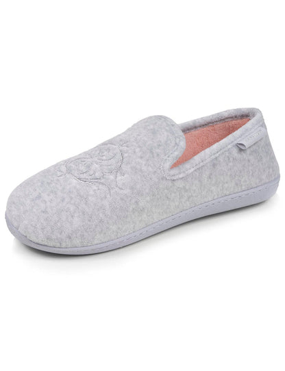 #coloris_gris chiné--mkp