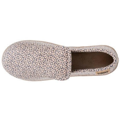 #coloris_léopard beige