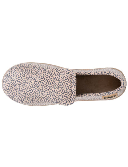 #coloris_léopard beige--mkp