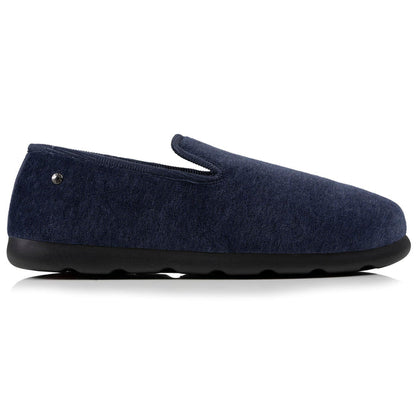 #coloris_marine chiné--mkp