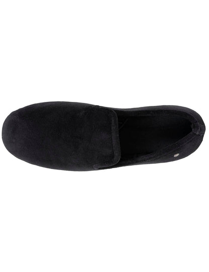 #coloris_tartan gris--mkp