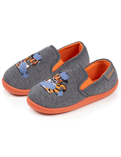 #coloris_gris chiné--mkp