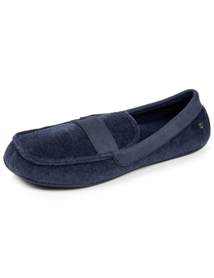 #coloris_marine chiné--mkp
