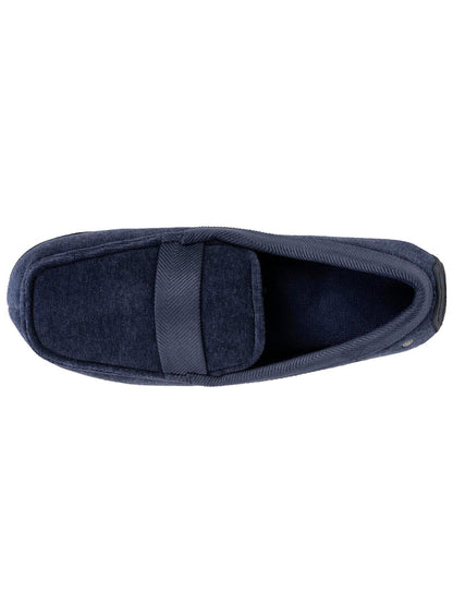 #coloris_marine chiné--mkp