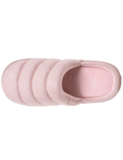 #coloris_blush--mkp