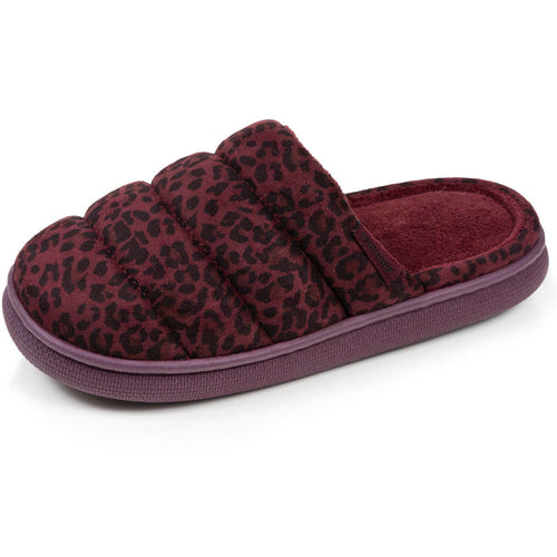 #coloris_léopard bordeaux