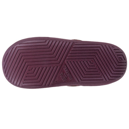 #coloris_léopard bordeaux