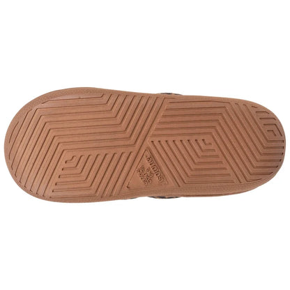 #coloris_léopard camel