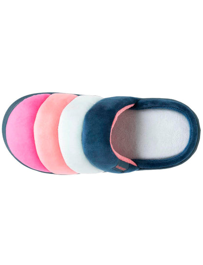#coloris_multicolor--mkp