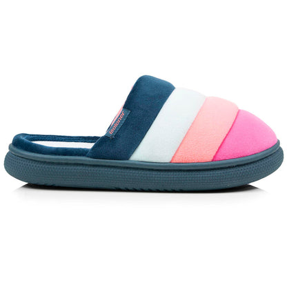 #coloris_multicolor--mkp