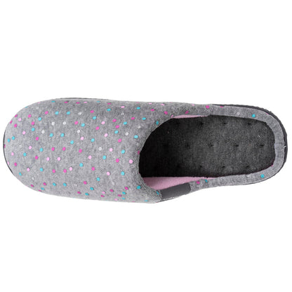 #coloris_pois gris