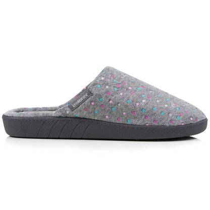 #coloris_pois gris--mkp