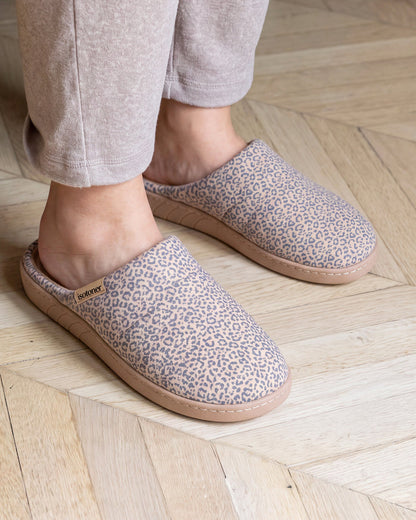 #coloris_léopard beige