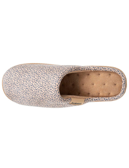 #coloris_léopard beige--mkp