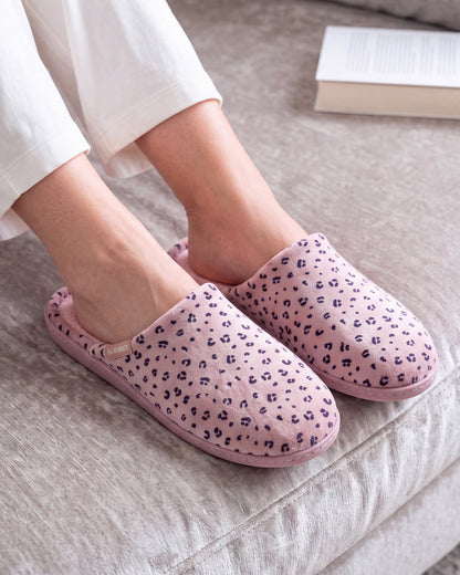 #coloris_léopard blush