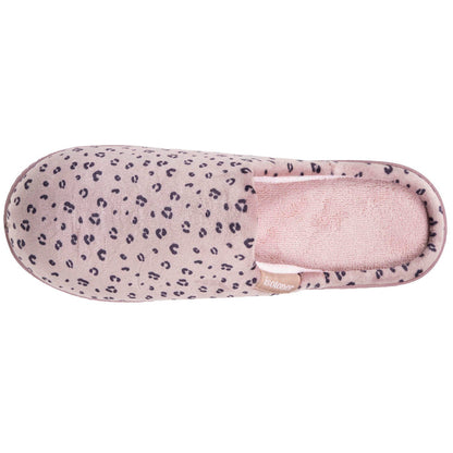 #coloris_léopard blush
