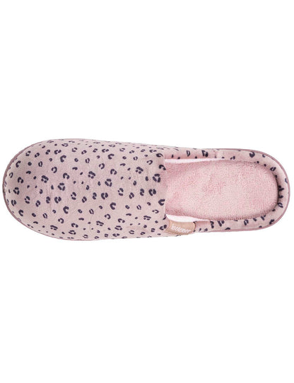 #coloris_léopard blush--mkp