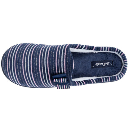 #coloris_rayure marine