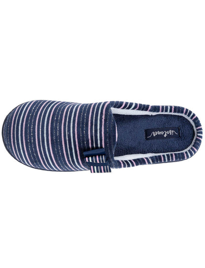 #coloris_rayure marine--mkp