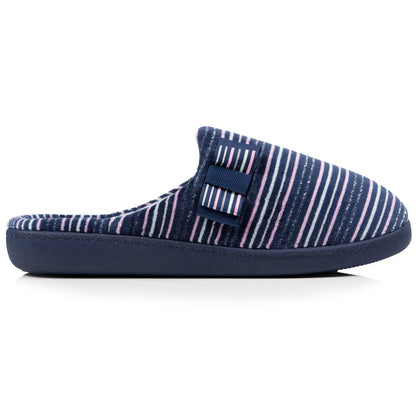 #coloris_rayure marine--mkp