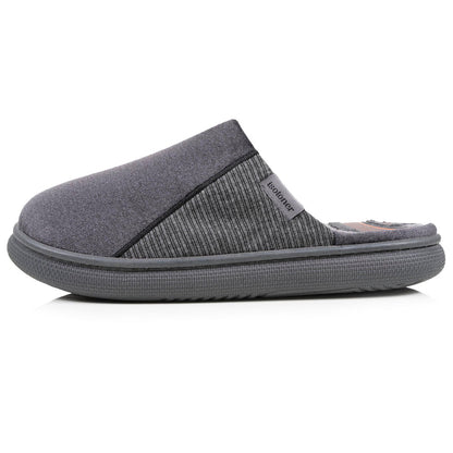 #coloris_gris chiné