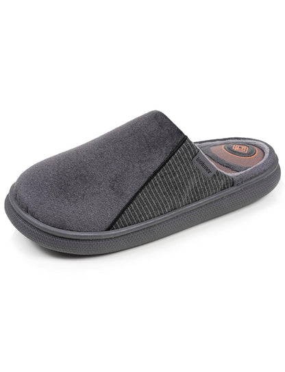 #coloris_gris chiné--mkp