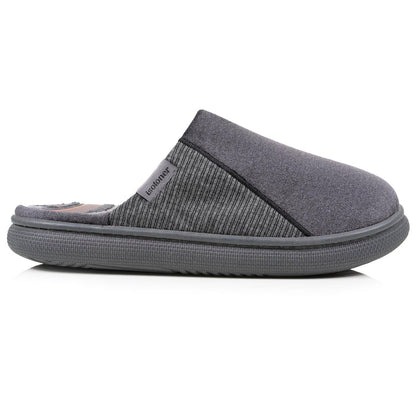 #coloris_gris chiné--mkp