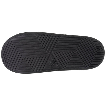 #coloris_noir