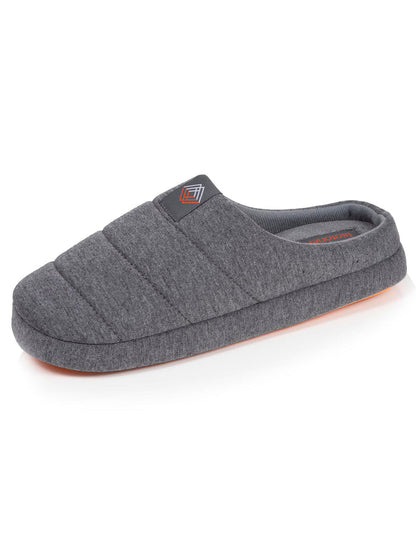 #coloris_gris chiné--mkp