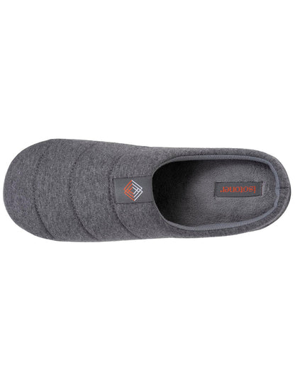 #coloris_gris chiné--mkp