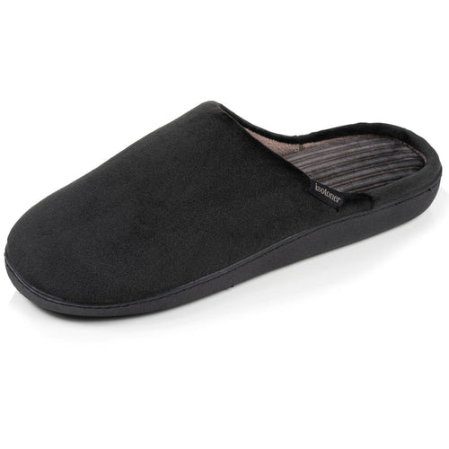 #coloris_noir