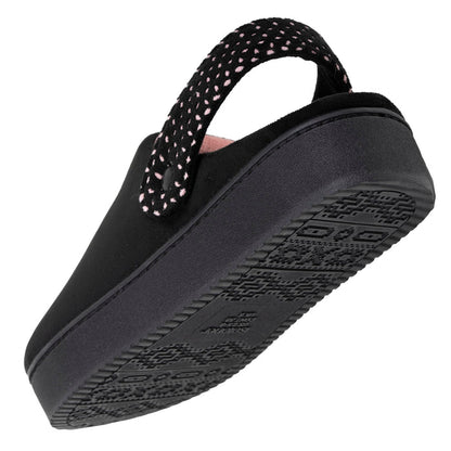 #coloris_noir