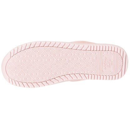 #coloris_blush