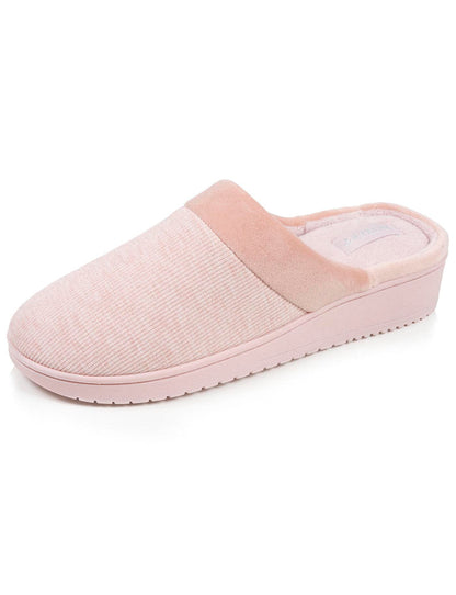 #coloris_blush--mkp