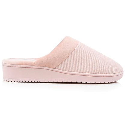 #coloris_blush--mkp