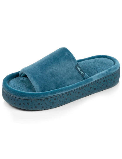 #coloris_bleucanard--mkp