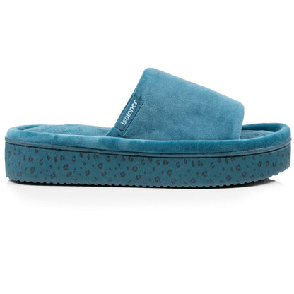 #coloris_bleucanard--mkp