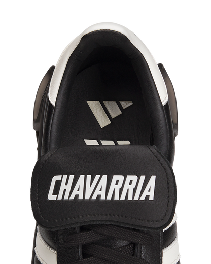 Chavarria Megaride Copa
