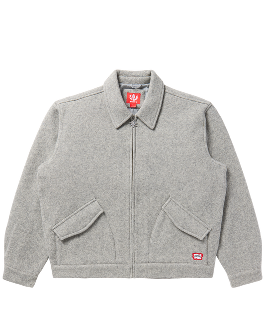 Chuck Chore Coat