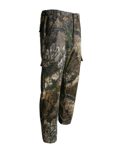 Realtree APX