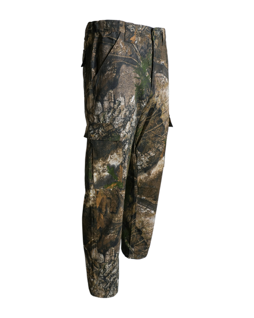 Realtree APX